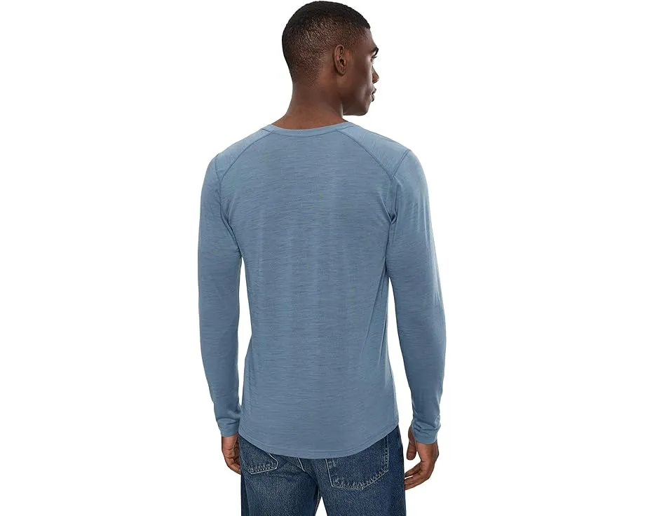 Универсальные брюки Beyond Yoga All Terrain с карманами на молнии