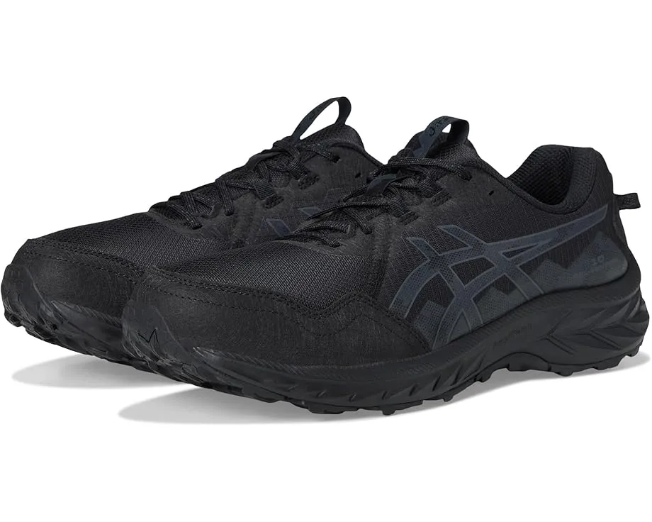 Кроссовки ASICS GEL-Venture 10 с амортизацией AMPLIFOAM