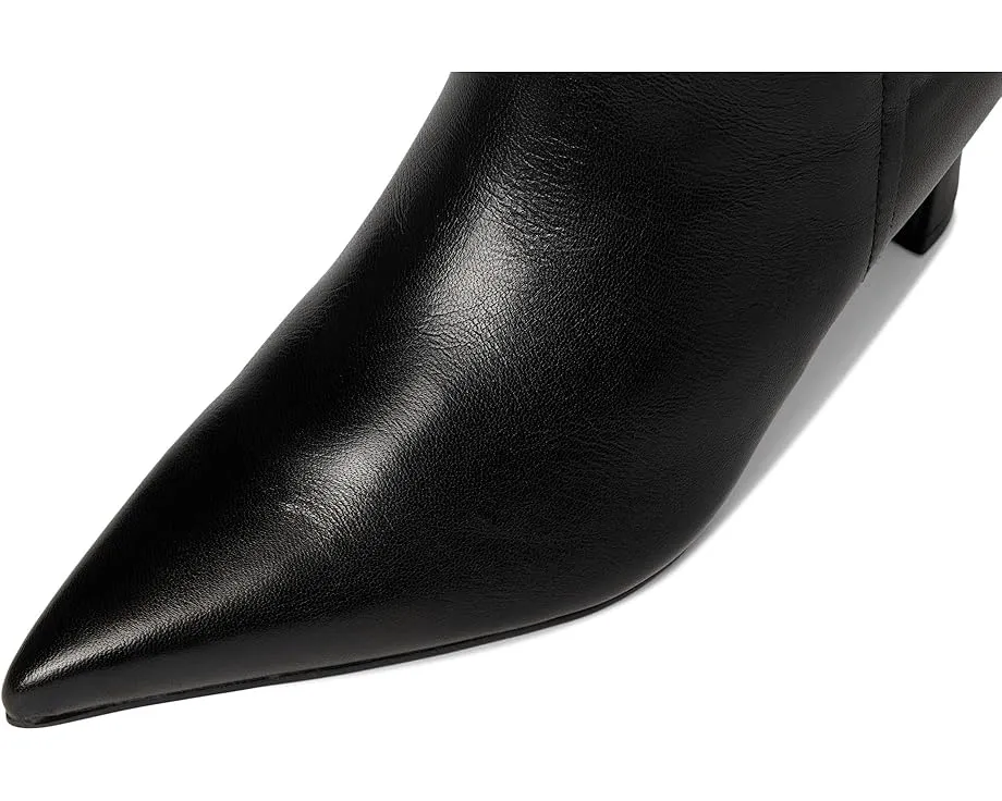 Высокие сапоги Naturalizer Emily до колена с острым носком и шпилькой