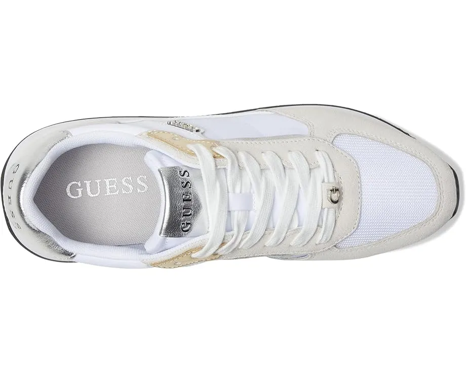 Сексуальные босоножки GUESS Energy на ремешках