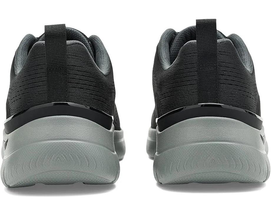 Кроссовки SKECHERS Arch Fit Summits с поддержкой свода стопы