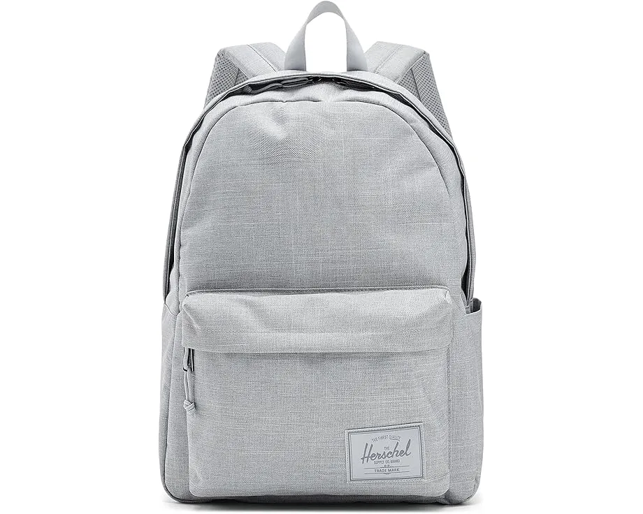 Рюкзак Herschel Supply Co. Herschel Classic Xl с отделением для ноутбука