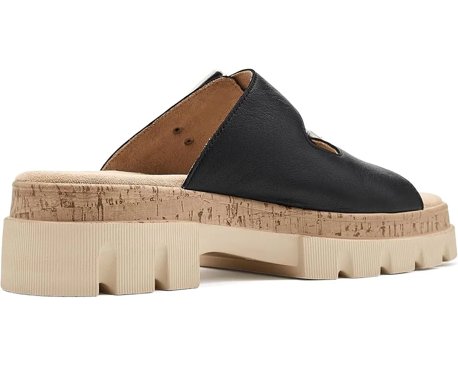Сандалии Marbello от Spring Step