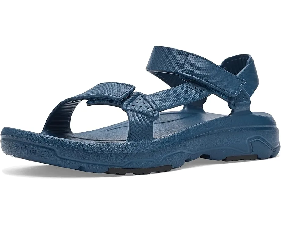 Пляжные сандалии Teva Apreaqua Drift с плавучей подошвой EVA