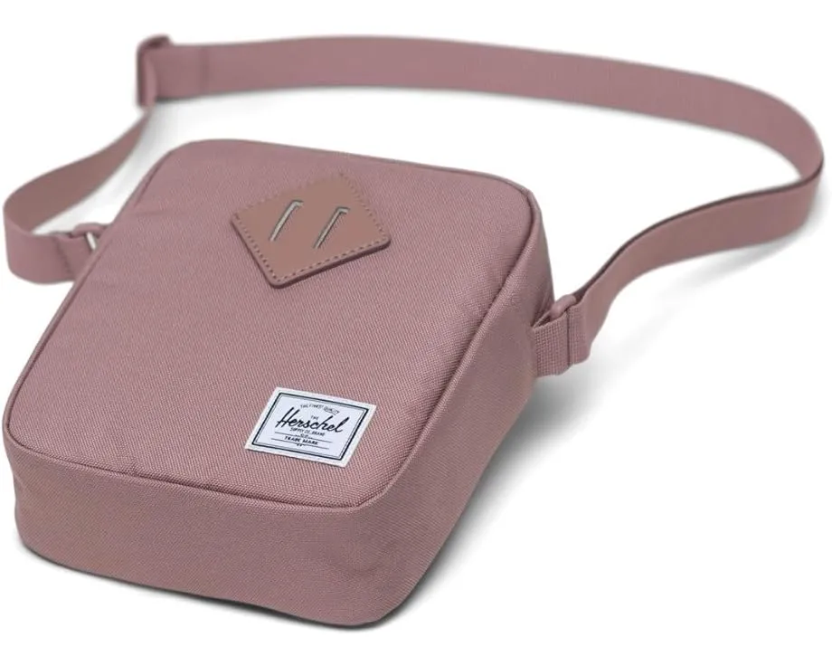 Сумка кроссбоди Heritage с карманом на клапане Herschel Supply Co.