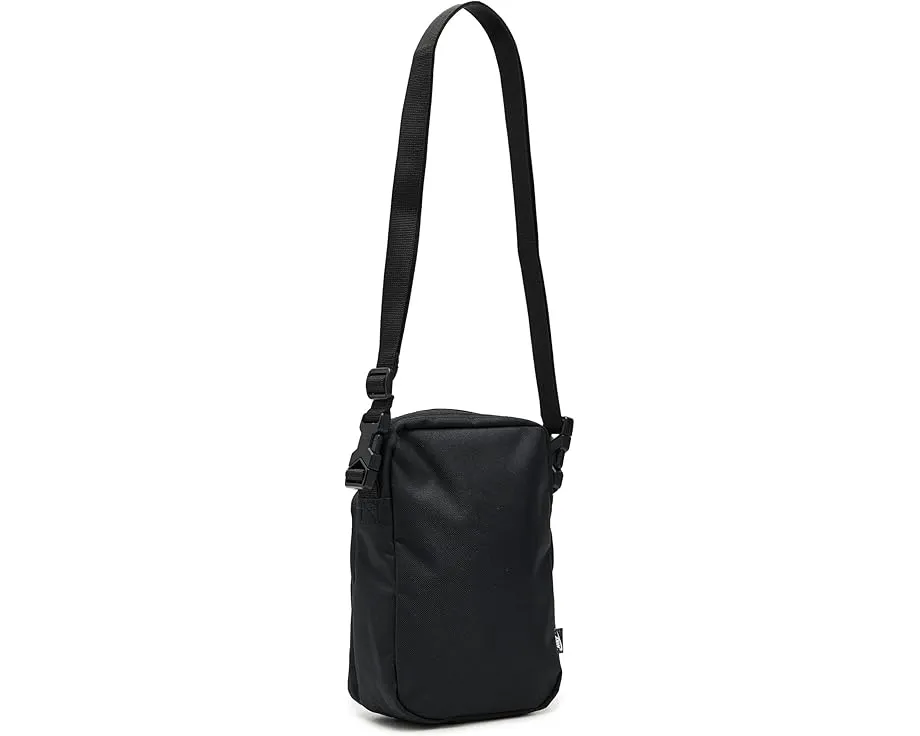 Кроссбоди Nike Heritage Crossbody Bag на 4 литра из переработанного полиэстера