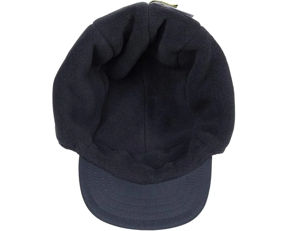 Шапка-ушанка Sunday Afternoons Alpine Quilted Trapper с отстегивающимися ушами