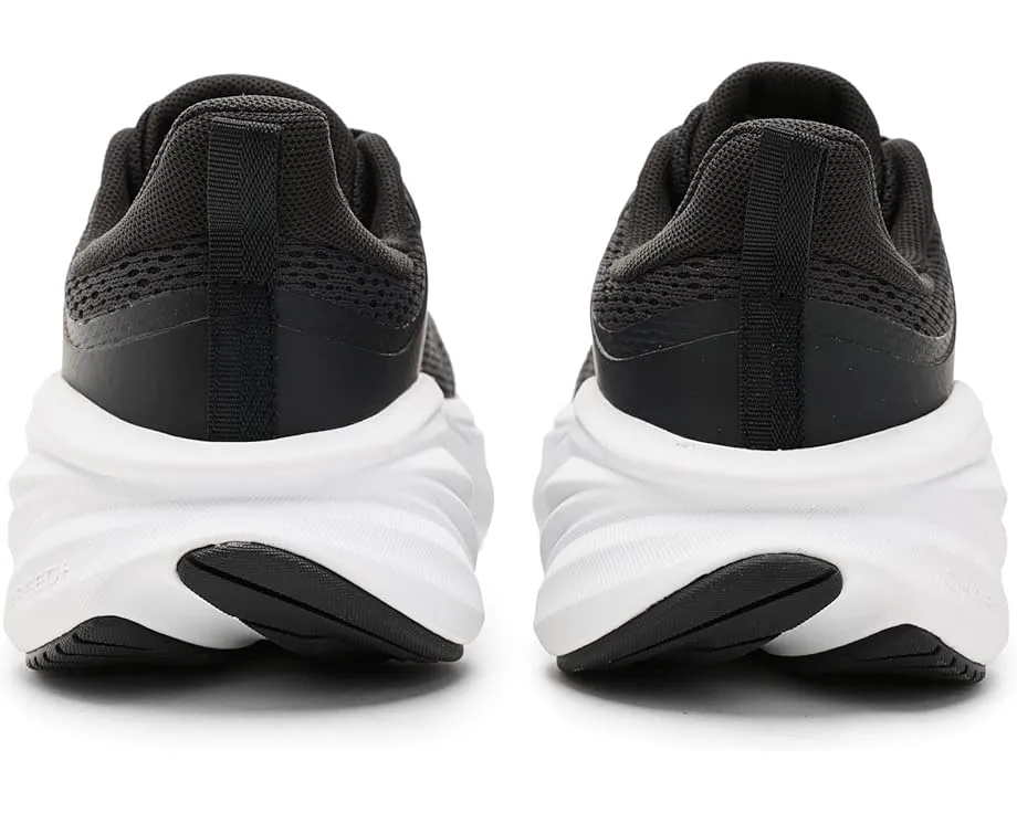 Under Armour детские кроссовки Rogue 6 с сетчатым верхом для старших детей