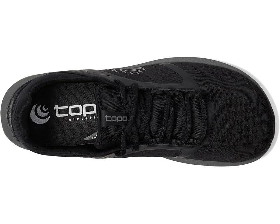 Topo Athletic ST-5 кроссовки для бега с нулевым перепадом