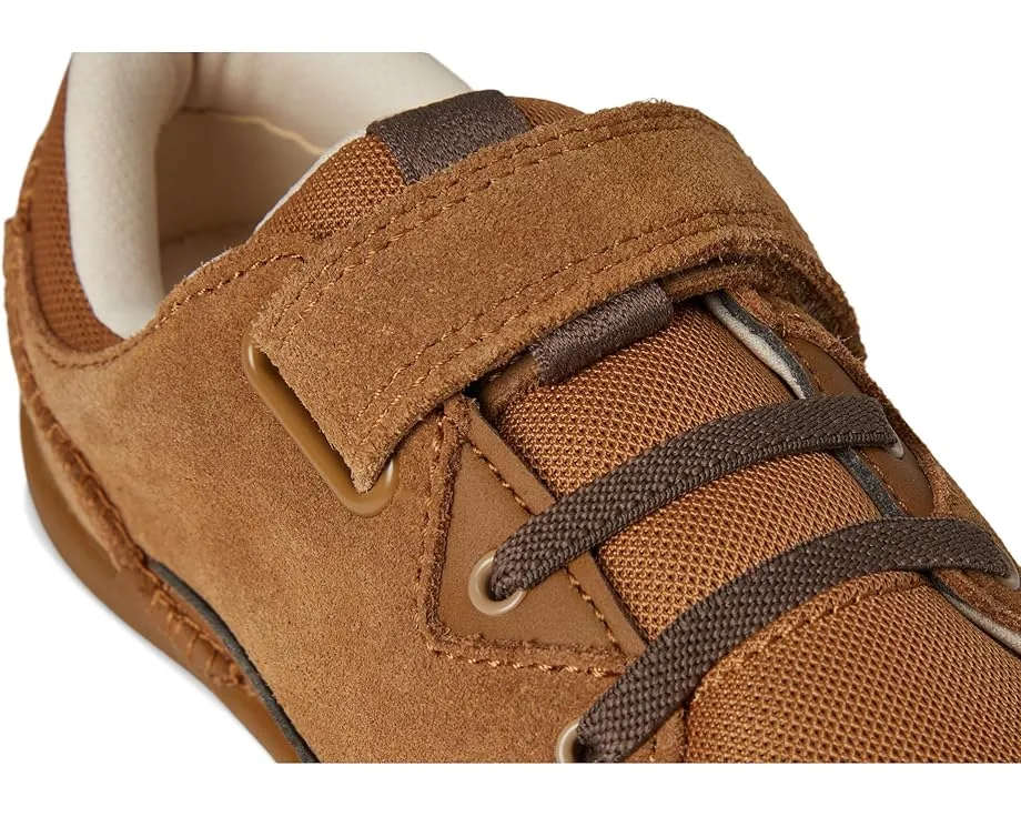 Кроссовки Adventurer Sneaker от UGG Kids для детей со стирающимся верхом