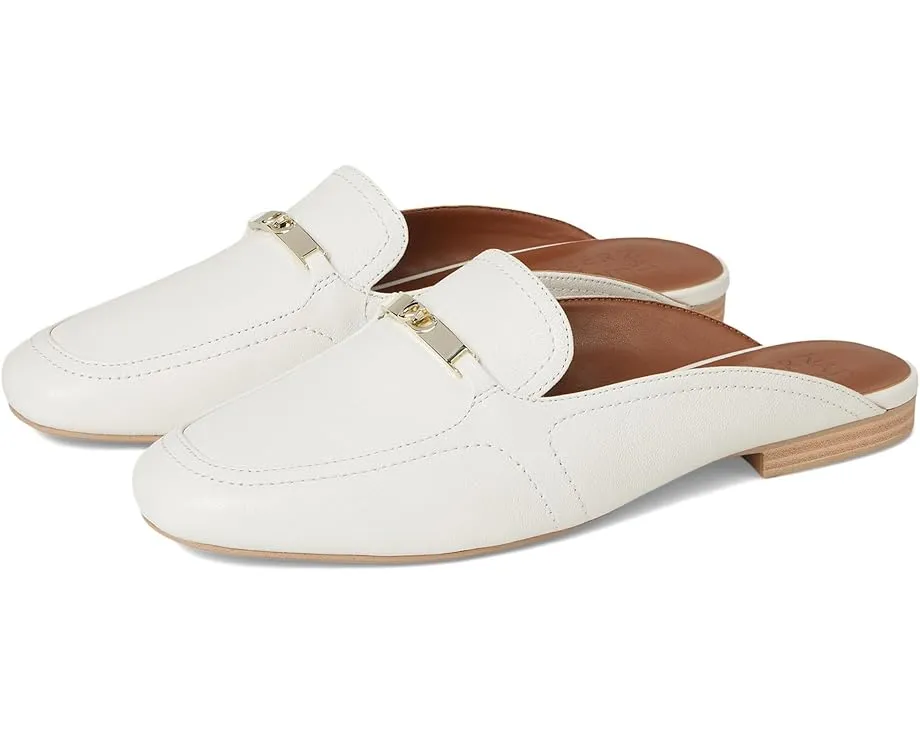 Ботильоны Naturalizer Emerson из мягкой кожи с удобной посадкой