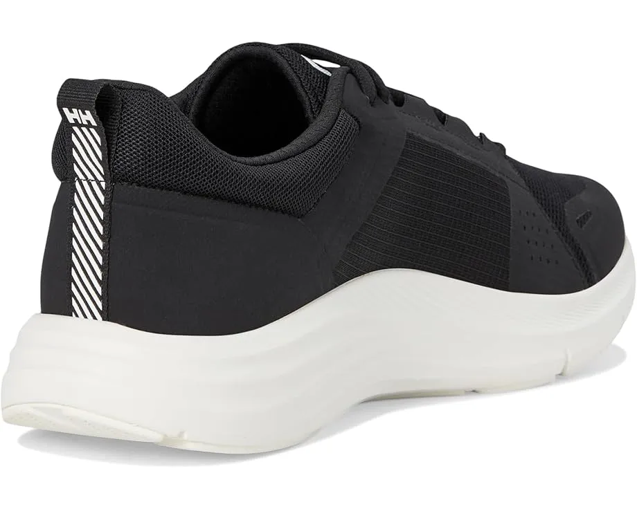 Кроссовки Helly Hansen HP Ahiga Evo 5 с технологией быстрой сушки и гидросцеплением