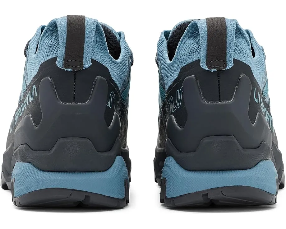 Кроссовки La Sportiva Ultra Raptor 3 для трейла