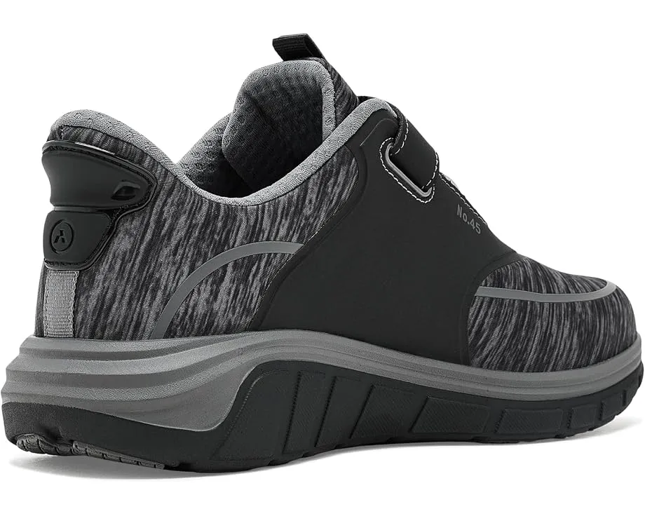 Кроссовки спортивные Anodyne No. 45 Sport Joggers с Heel Assist