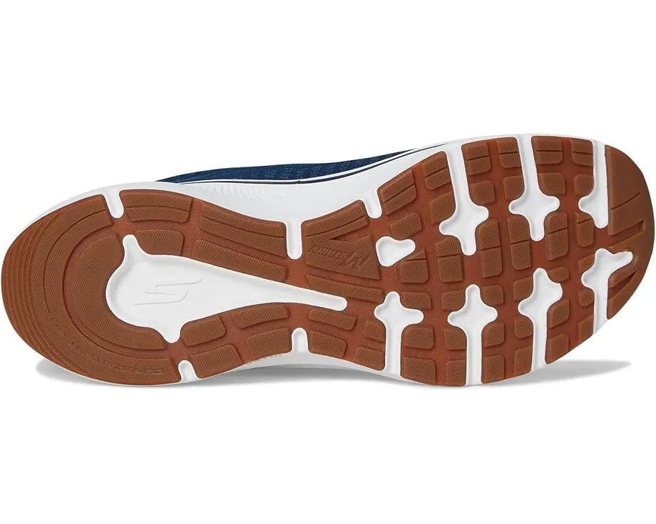 Веганские кроссовки SKECHERS Go Run Consistent 2.0 без шнуровки