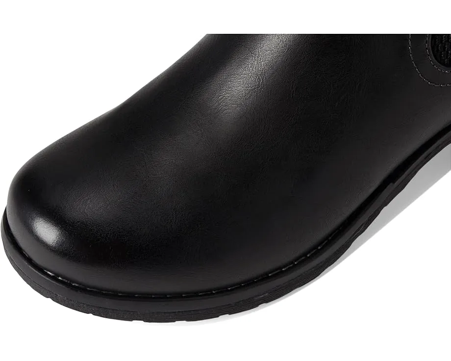 Ботинки Eastland 1955 Edition Jasmine с подошвой TPR и стелькой Memory Foam