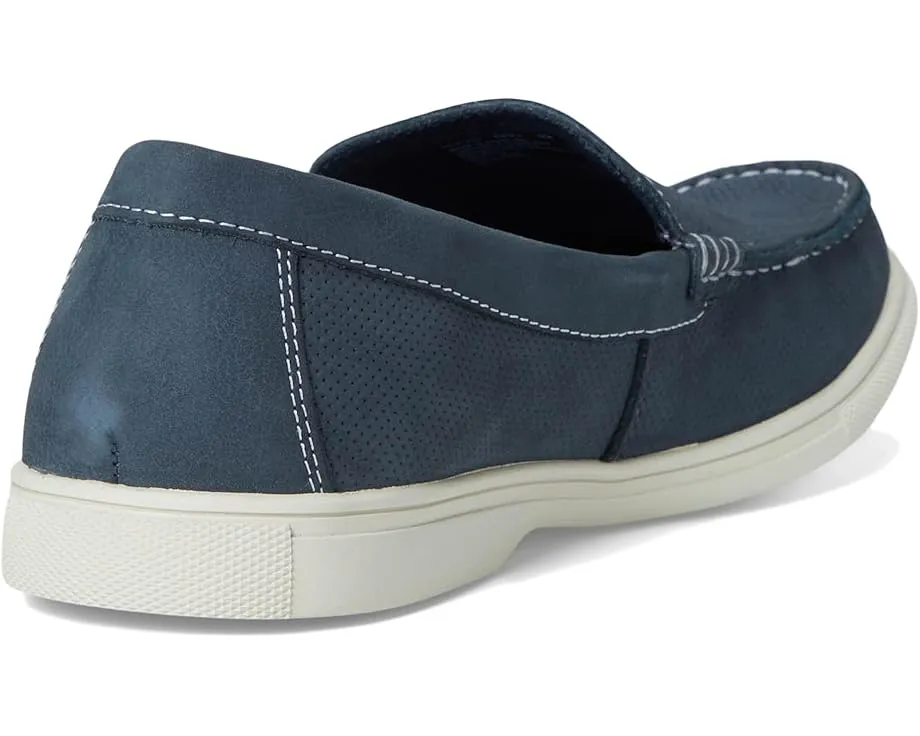 Лоферы Dockers Bancroft со стелькой Supreme Comfort и масссажным эффектом