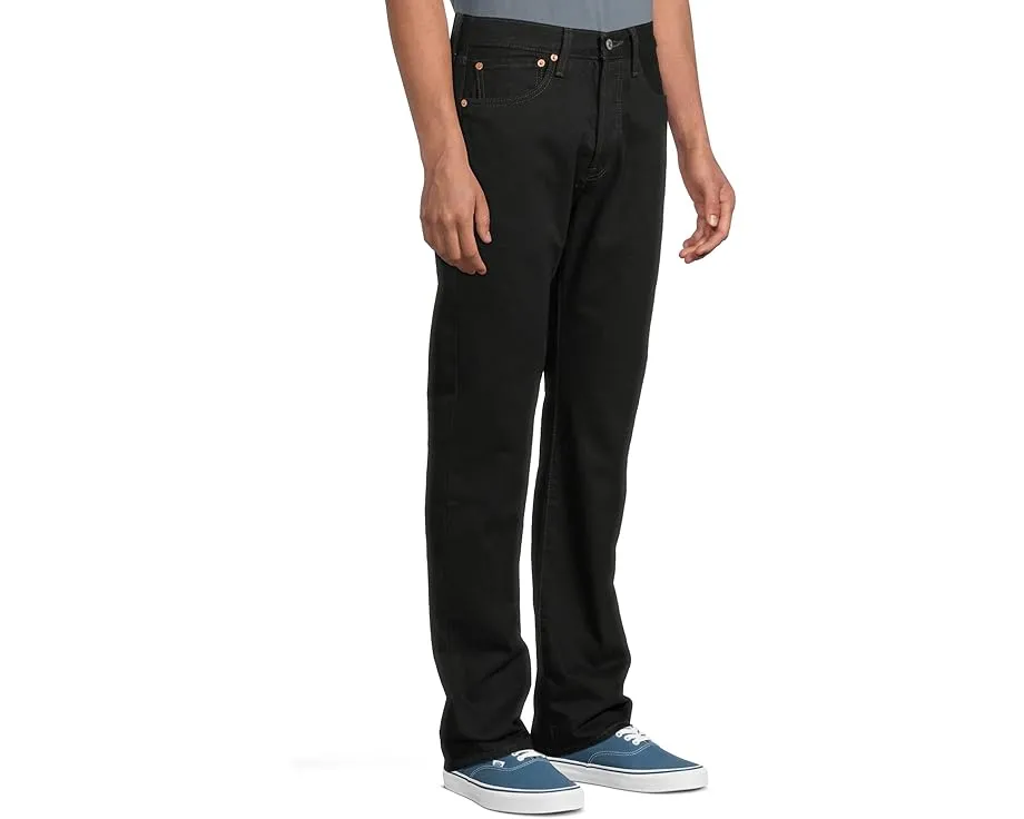 Levi's джинсы 501 Original мужские прямого кроя