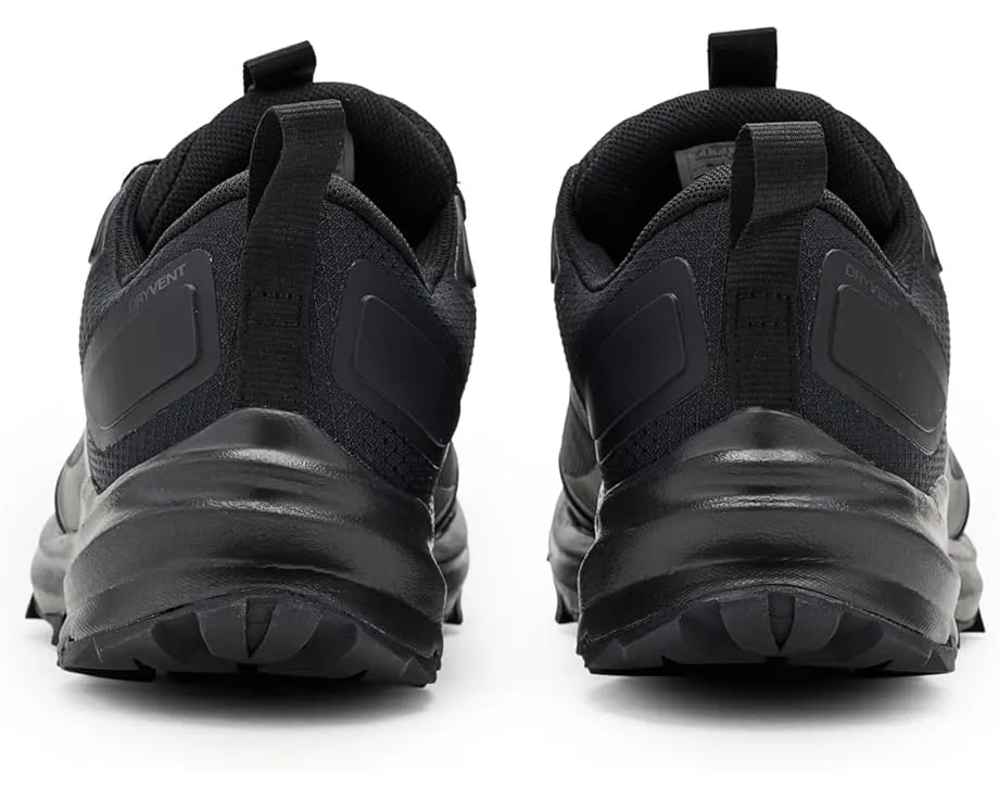 Водонепроницаемые походные ботинки The North Face Vectiv Fastpack Lite Wp
