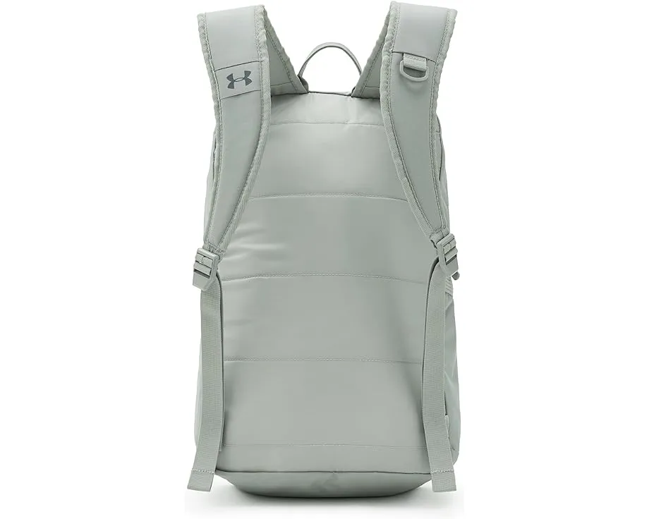 Рюкзак Under Armour Triumph Campus Backpack для ноутбука