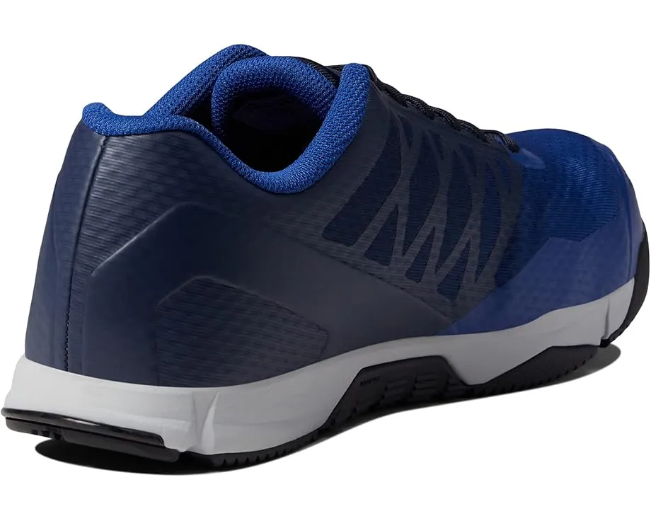 Reebok Speed TR Work SD10 кроссовки с композитным носком и амортизацией