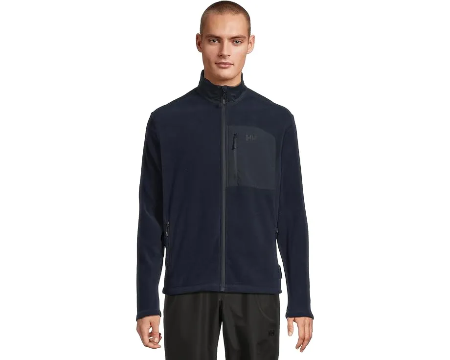 Куртка Helly Hansen Daybreaker Block для прохладной погоды