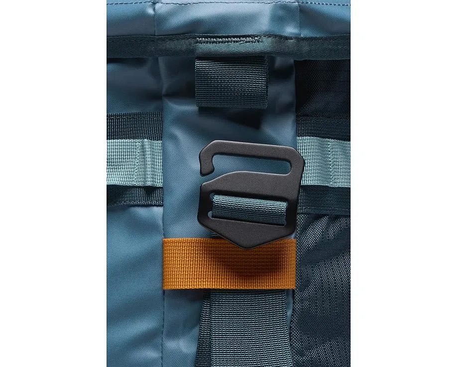 Контейнер Cotopaxi Allpa 60L Gear Hauler Box