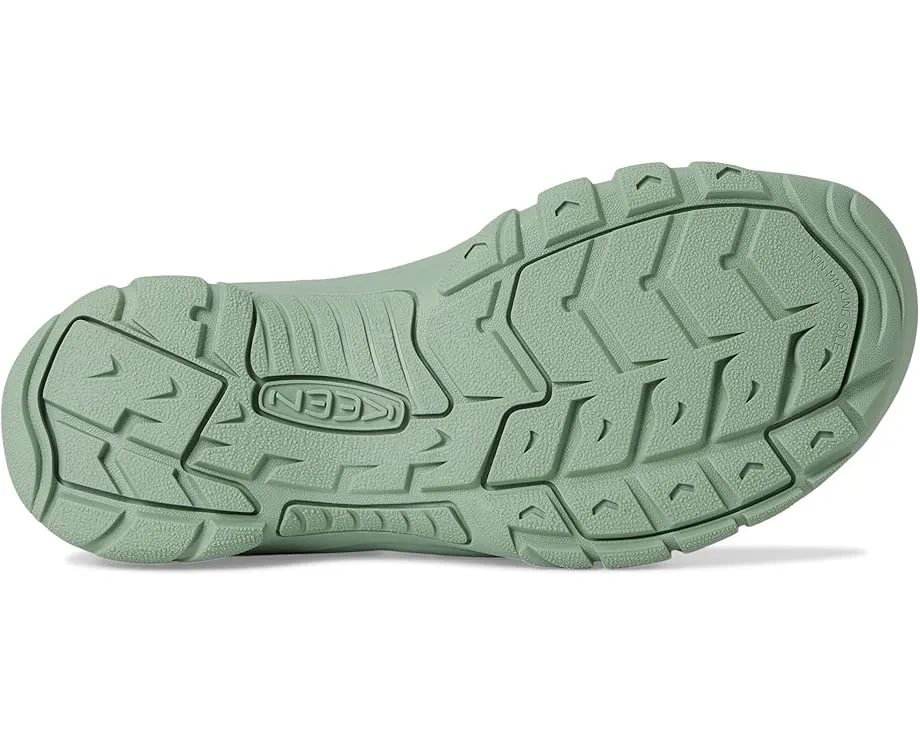 Сандалии KEEN Newport H2 с быстросохнущим верхом