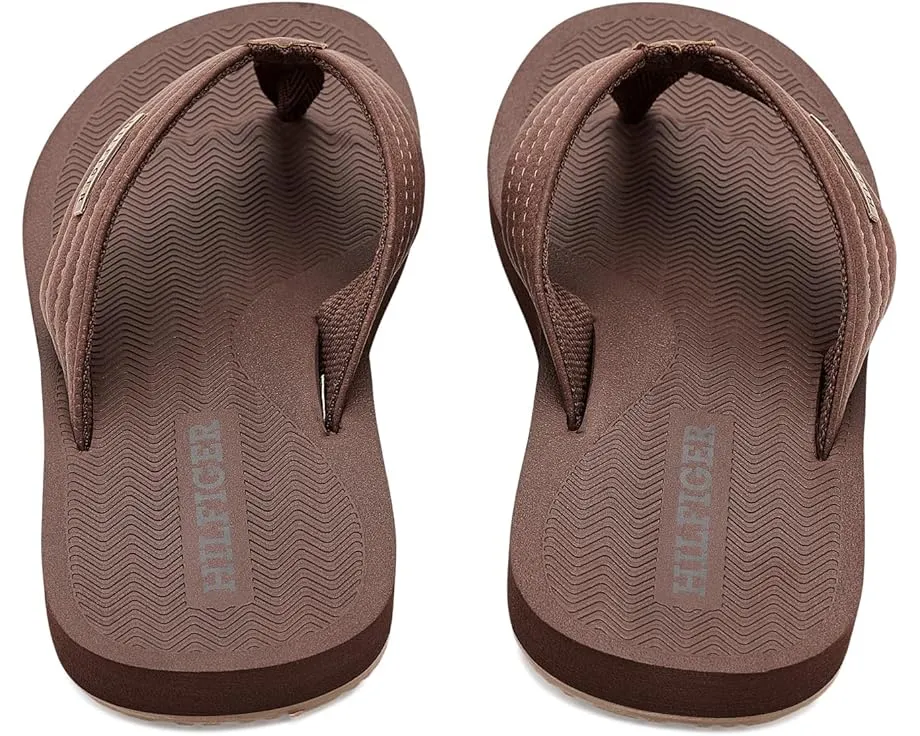 Сланцы Tommy Hilfiger Farron