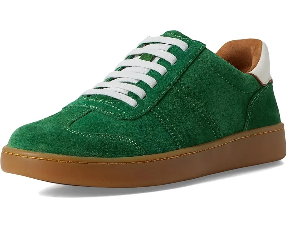 Кроссовки Allen Edmonds Ludlow Court Inspired с эластичными шнурками