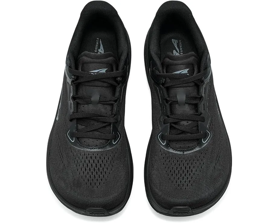 Кроссовки Altra Torin 9 для ежедневных пробежек
