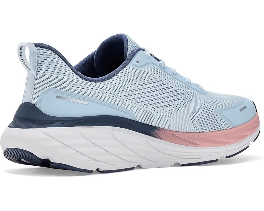 Skechers Max Cushioning Elite 3 Кроссовки с максимальной амортизацией