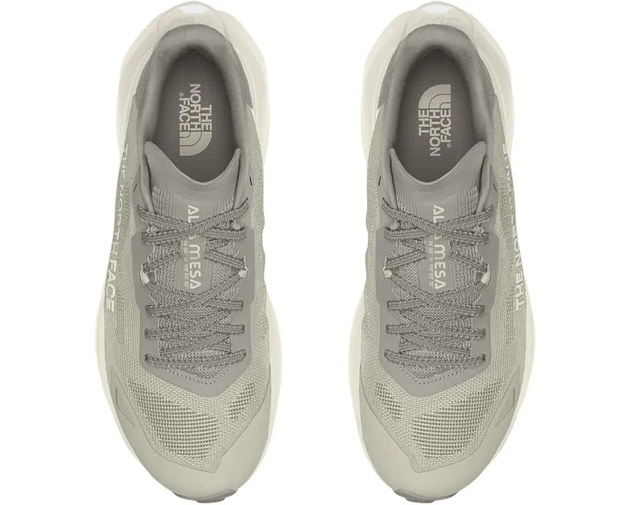 Трейловые кроссовки The North Face Altamesa 300 V2 с амортизацией DREAM