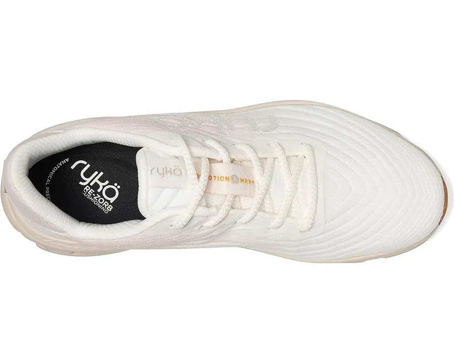 Обувь Ryka Devotion X Max Plus для спортивной ходьбы с амортизацией