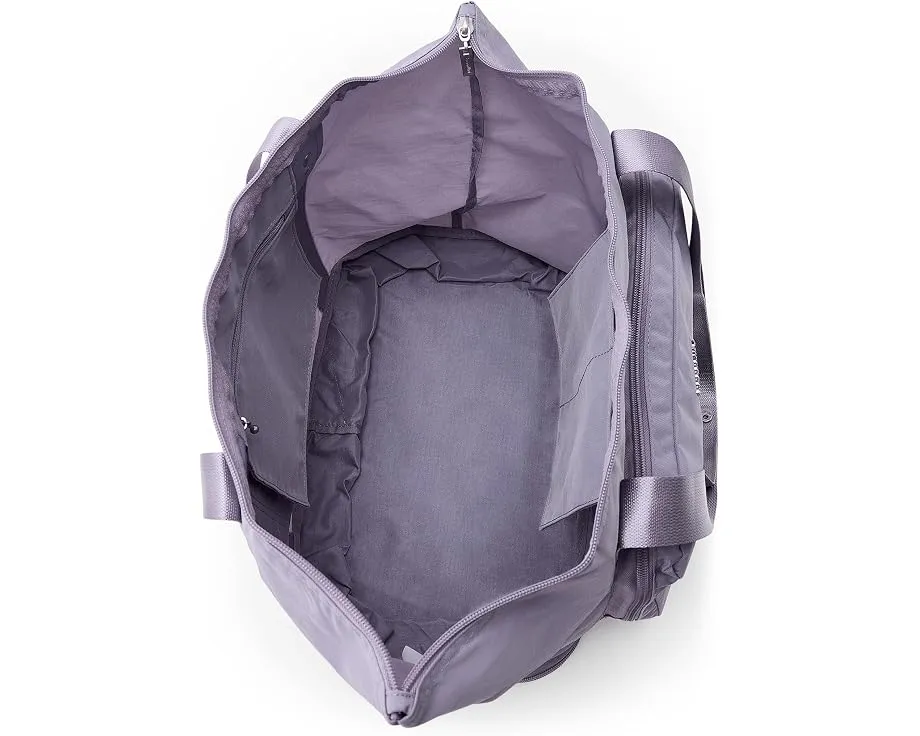Складная сумка-тоут Baggallini Carryall Expandable