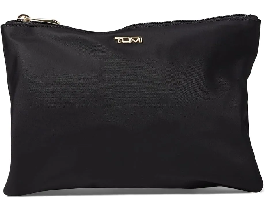 Складная сумка-тоут Tumi Voyageur Just in Case с ремнем для крепления