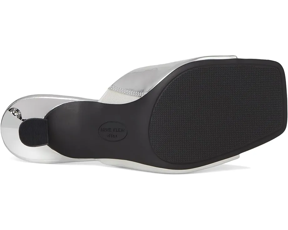 Туфли Anne Klein Jerilyn с квадратным носком и устойчивым каблуком