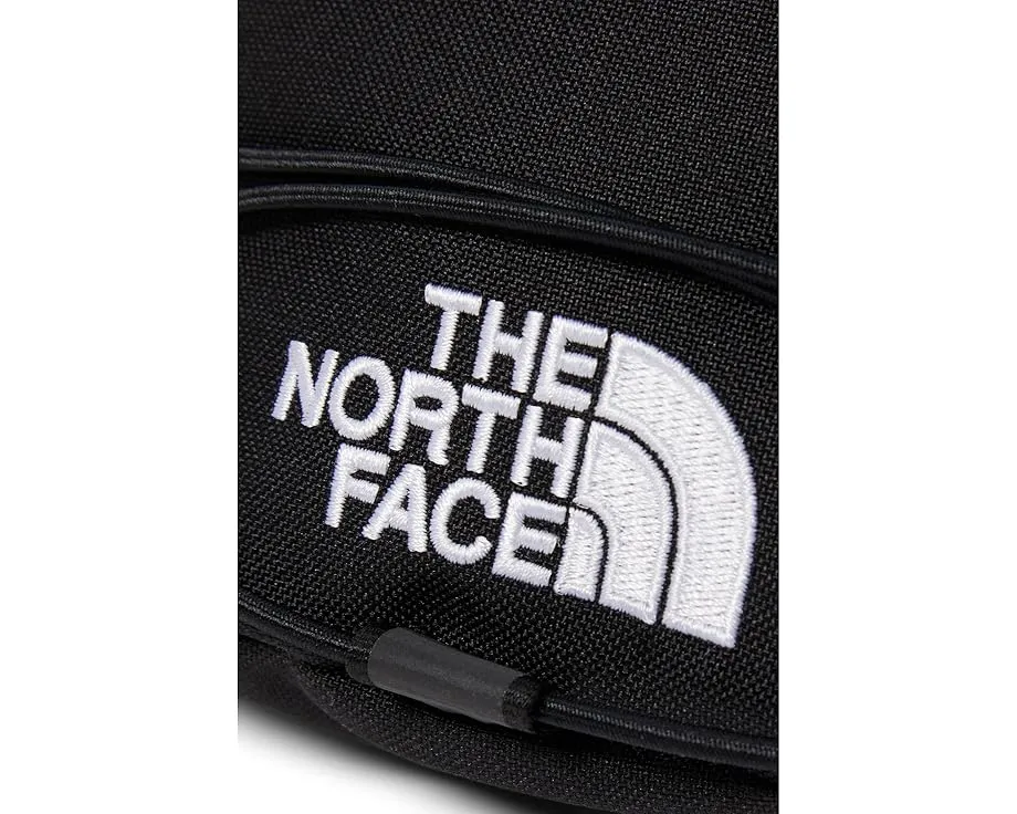 Поясная сумка Jester Lumbar от The North Face