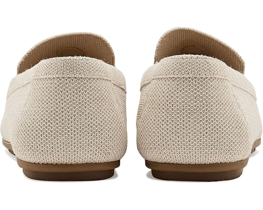 Босоножки Jessie от Steve Madden с плетеным верхом и квадратным носком