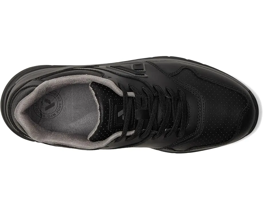 Кроссовки Anodyne No. 50 Sport Trainer с защитным мысом и сертификацией A5500