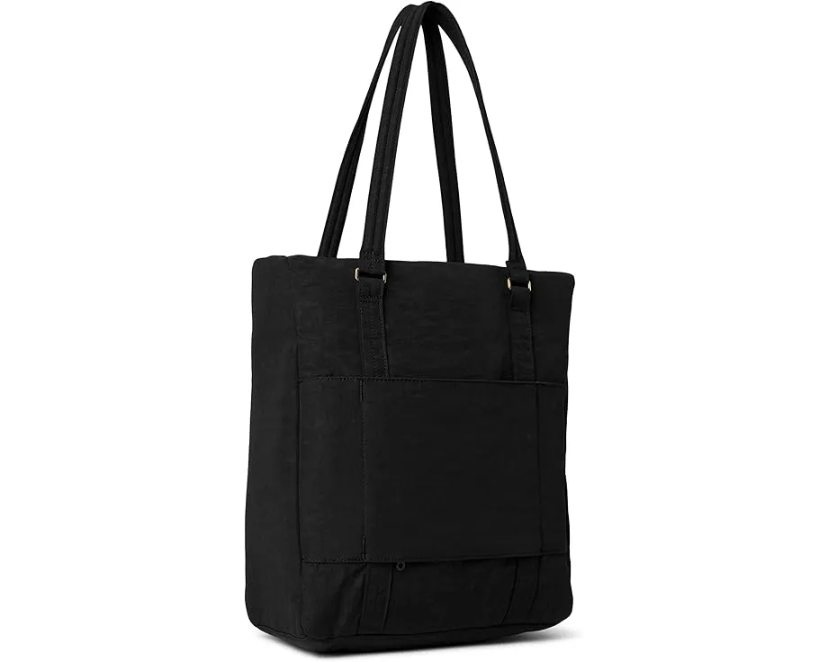 Большая сумка-тоут Herschel Supply Co. Orion с отделением для ноутбука и клатчем