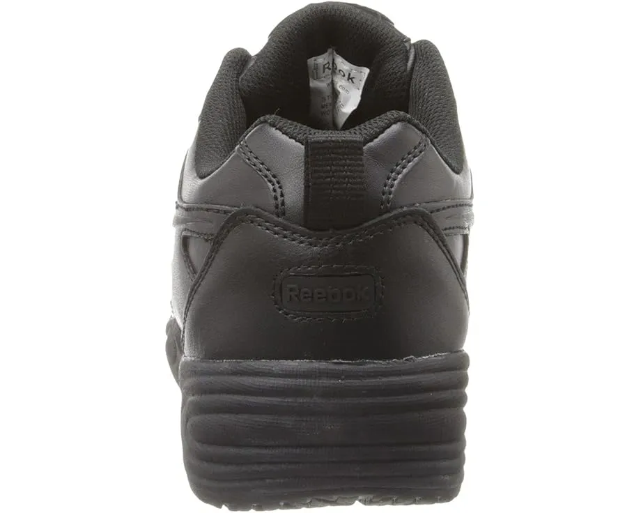Reebok Work Рабочие туфли Jorie с мягким мыском и противоскользящей подошвой