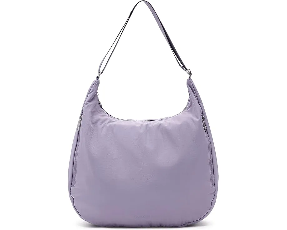 Сумка Swift Hobo Crossbody Baggallini