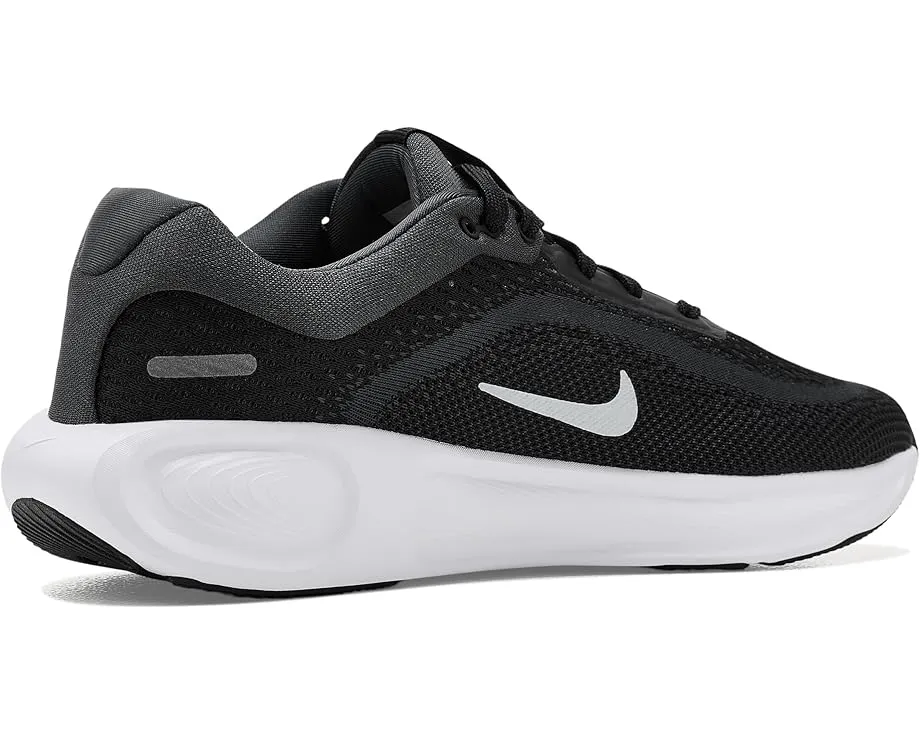 Беговые кроссовки Nike Kids Stellar Ride с пеной ComfiRide