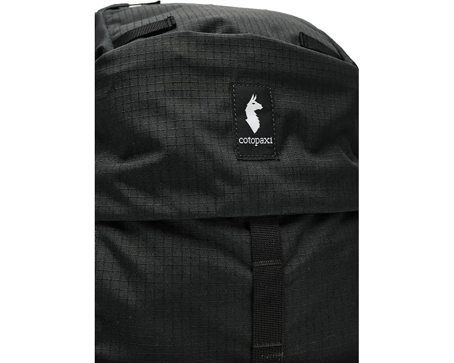 Рюкзак Clase 28L Daypack от Cotopaxi с отделением для ноутбука 16 дюймов