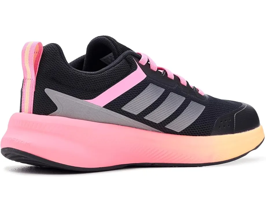 Детские кроссовки adidas Fortarun 4.0 с промежуточной подошвой Cloudfoam