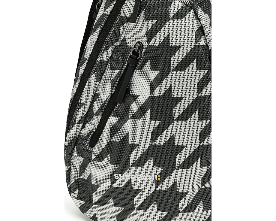 Сумка-слинг Esprit At Anti-theft Travel с защитой от краж от Sherpani