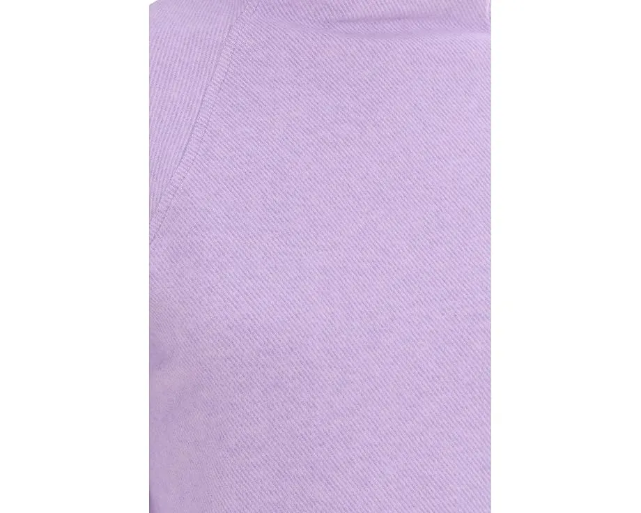 Водолазка Vineyard Vines Funnel Neck Top из мягкой ткани