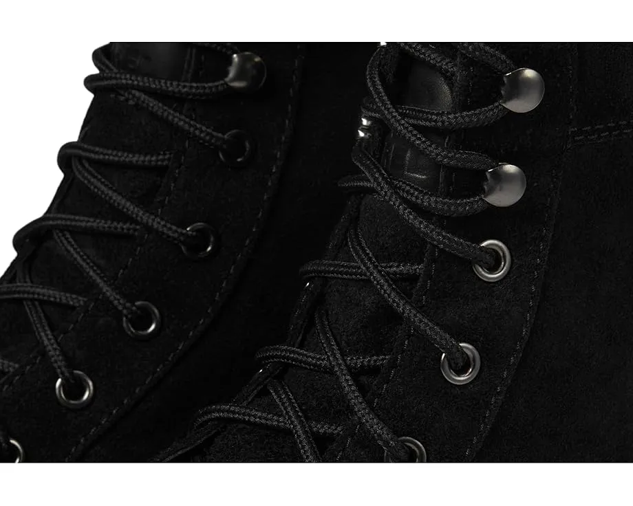 Водонепроницаемые ботинки SOREL Slabtown 62' Caribou с технологией EVERTREAD