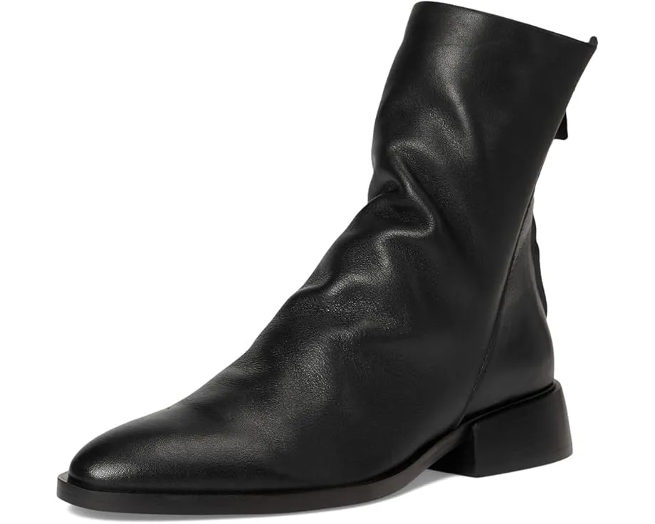 Ботильоны Steve Madden Nexie с боковой молнией